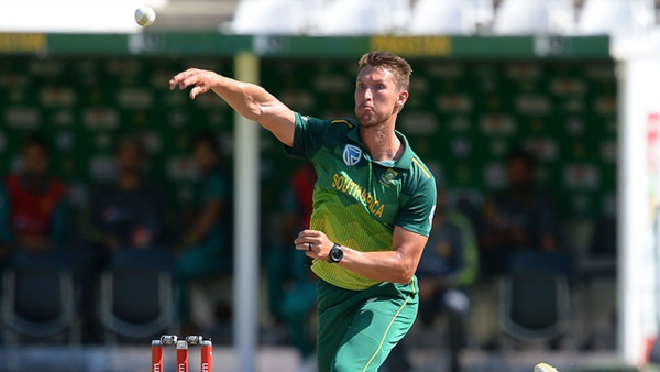 மற்றொரு வீரர்