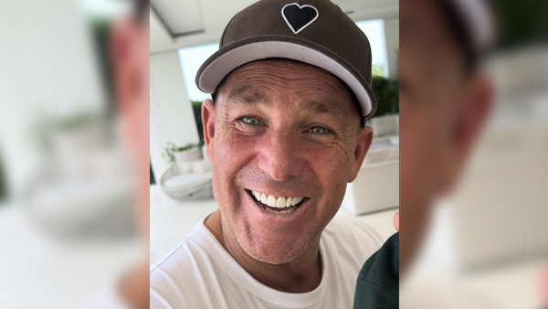  சிரித்த முகம் 