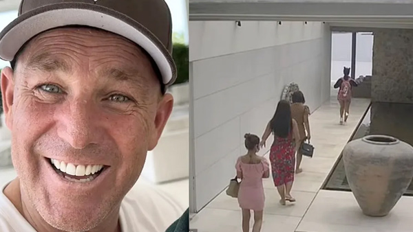 உல்லாச பயணம்