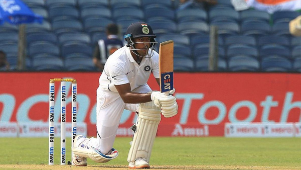 பிரச்சினை என்ன