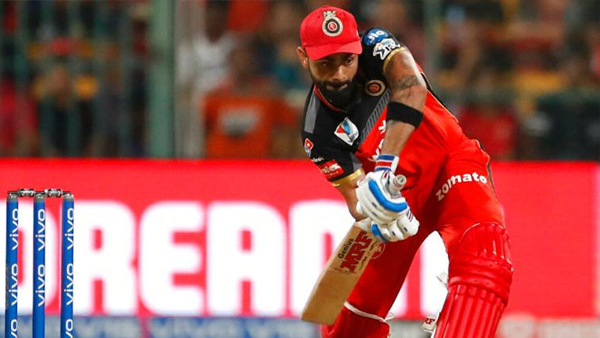 மீண்டும் ஓப்பனிங்