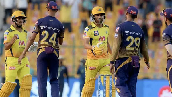 புள்ளிவிவரங்கள் புள்ளிவிவரங்கள்