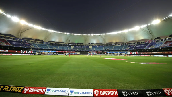 பிரச்சினை என்ன