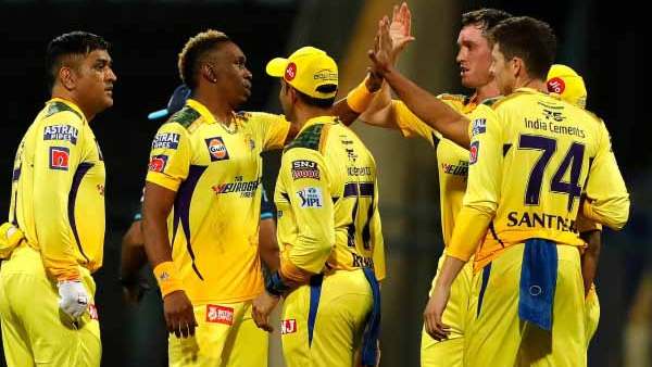  இளம் வீரர் வருகிறாரா? 