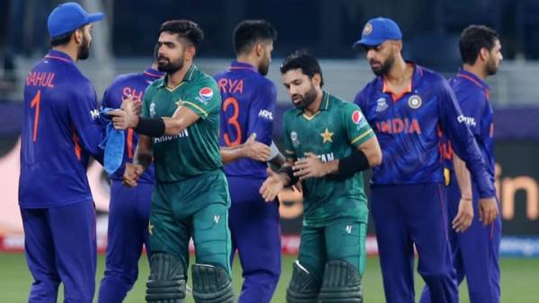 பாகிஸ்தான் திட்டம்