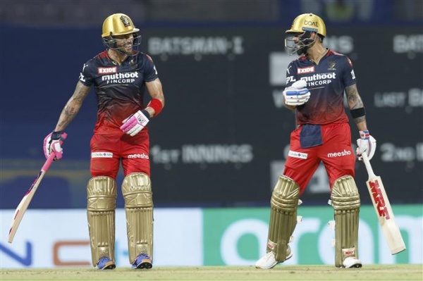 3 முக்கிய தவறுகள்