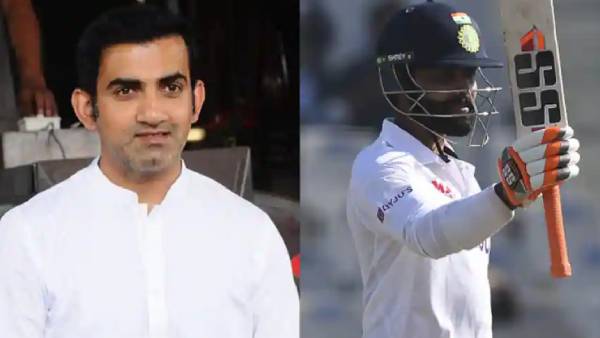 மாற்று வீரர் 