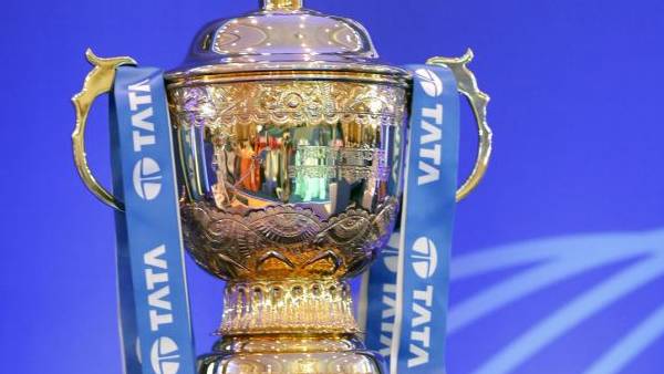  என்னென்ன விதிமுறைகள் 