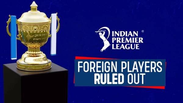 என்ன காரணம் ? என்ன காரணம் ?