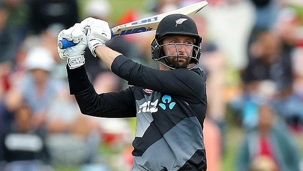 சமநிலையில் அணி