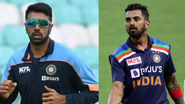 பி பிரிவு 