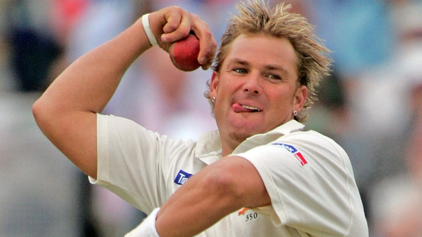 சொர்கத்திற்கான அரசன்