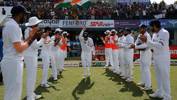 என்ன காரணம் 