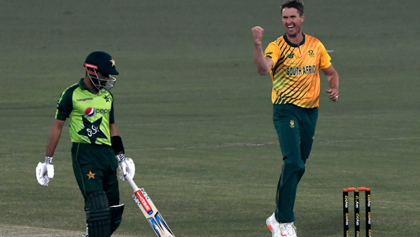 காரணம் என்ன