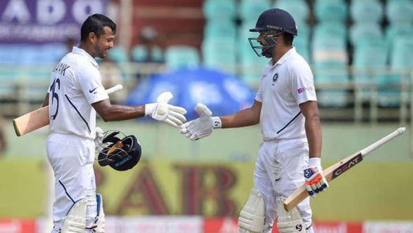 அணி மாற்றங்கள்