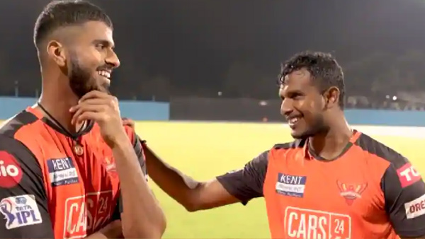 சுந்தரின் பெருமை