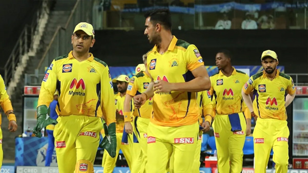 ஸ்பெஷல் அம்சம் ஸ்பெஷல் அம்சம்