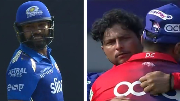 அட்டகாசமான கம்பேக்