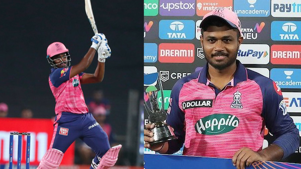 புதிய தலைவலி