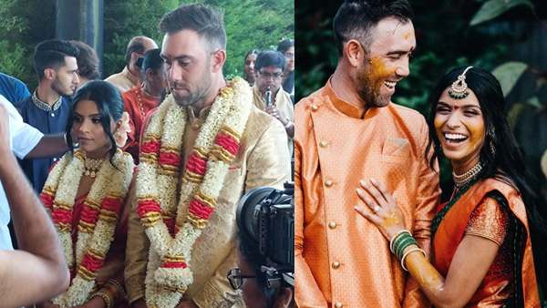 ஆச்சரியம் தந்த மேக்ஸி 