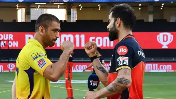 ஐபிஎல்-ன் நீளத்திற்கு பதில் ஐபிஎல்-ன் நீளத்திற்கு பதில்