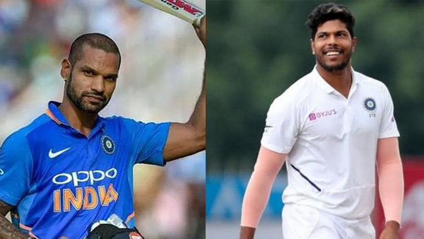 சி பிரிவில் யார்?