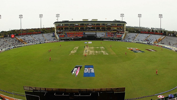 எது சிறந்த தேர்வு