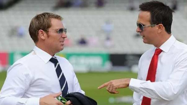 முதல் நபராக உதவி