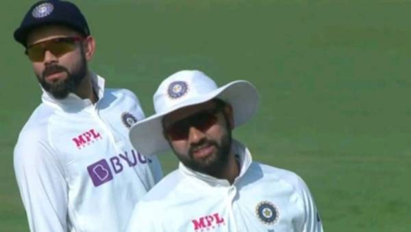 இருவருக்குமான பிரச்சினை 