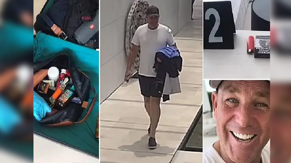 அந்த ஒரு மணி நேரம்