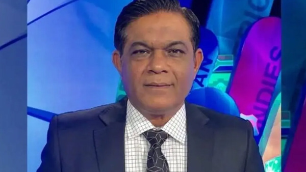 கோலியின் வீக்னஸ்