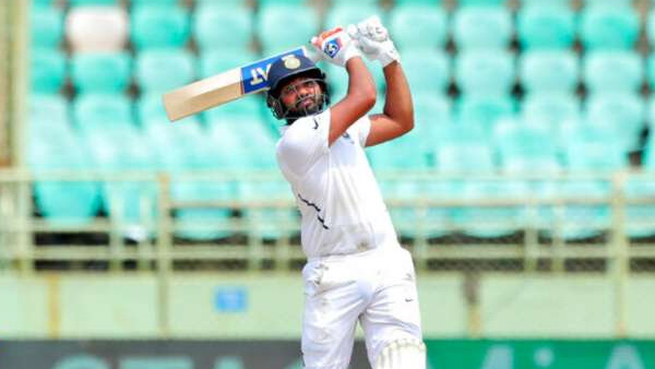 அதிர்ச்சி நிகழ்வு