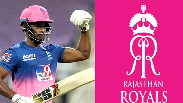 ஊழியர்கள் பணி நீக்கம்