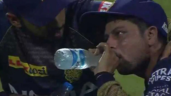 காரணம் என்ன