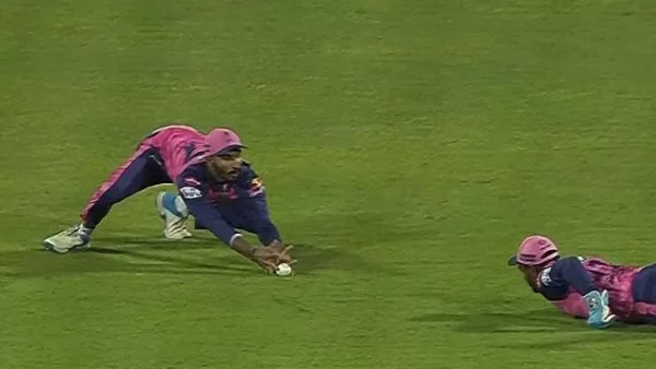  சர்ச்சை முடிவு