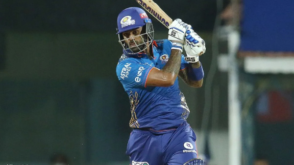 நீக்கப்படும் வீரர் யார்