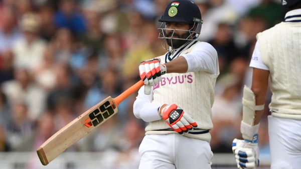 டிக்ளர்