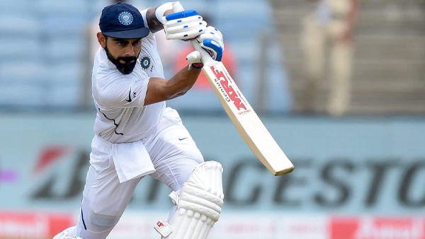 எப்படி சரி செய்வது