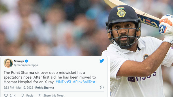 மருத்துவ அறிக்கை