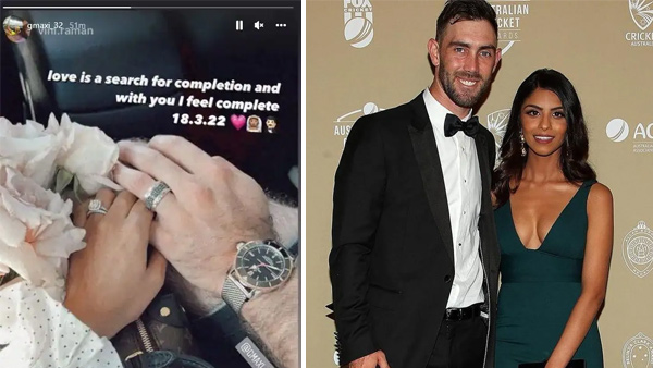 முன்கூட்டியே திருமணம்