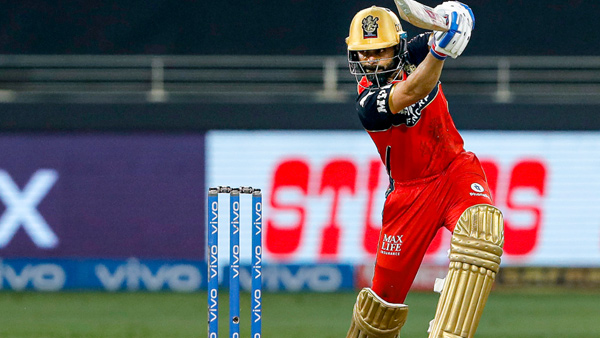 வெற்றி வாய்ப்பு உடையும்