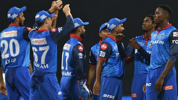 லுங்கி இங்கிடியும் இல்லை