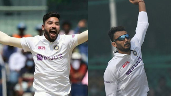 என்ன பிரச்சினை