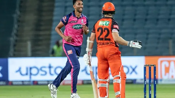 முதல் விக்கெட் சர்ச்சை