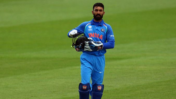 அடுத்த தோனி