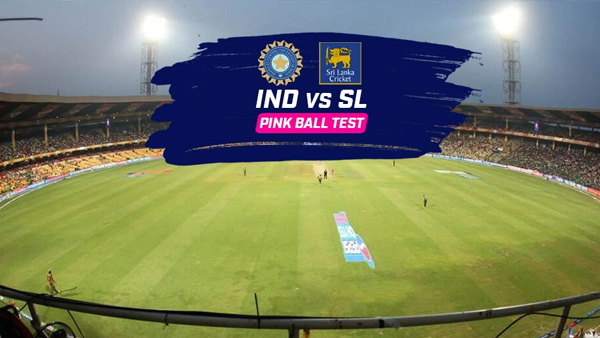 பிட்ச் நிலைமை