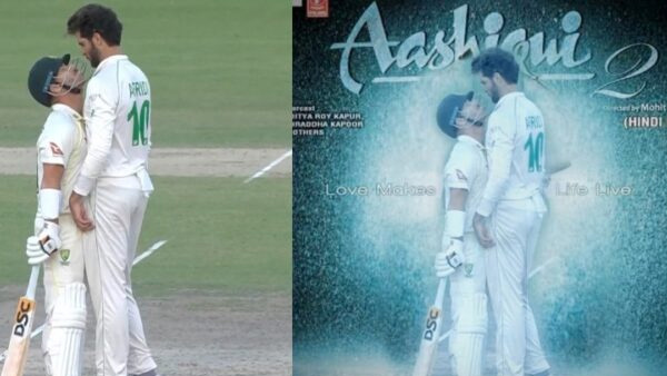 சூப்பர் போஸ்