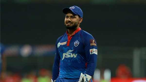 காரணம் என்ன