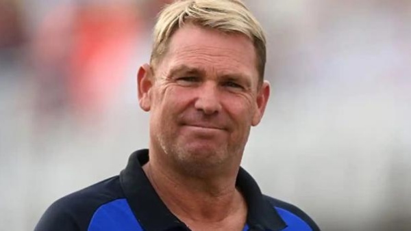 என்ன காரணம்