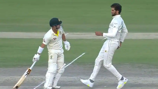 வேடிக்கை சம்பவம்